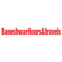 Baneshwari Tours And Travels
