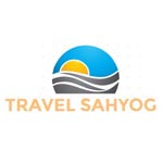 Travel Sahyog