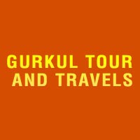 Gurkul Tour and Travels