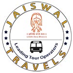 Jaiswal Travel Gorakhpur