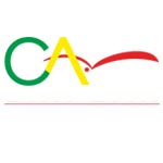 Chipsan Aviation Pvt Ltd