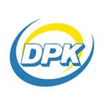 Dpk Travels