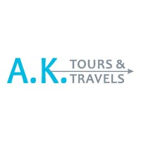 A.k Tour & Travels