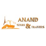 Anand Tours and Travels