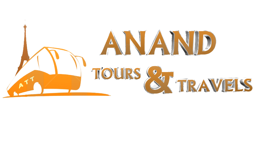 Anand Tours and Travels