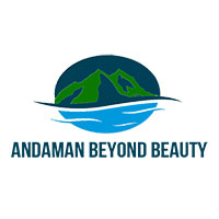 Andaman Beyond Beauty
