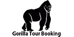 Gorilla tour booking safari limited