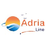Adria Line