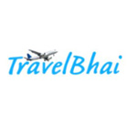 amass travel services pvt limited
