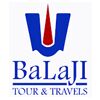 Balaji Travels
