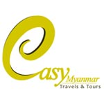 Easy Myanmar Travels & Tours 
