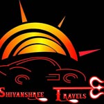Shivanshree Travels