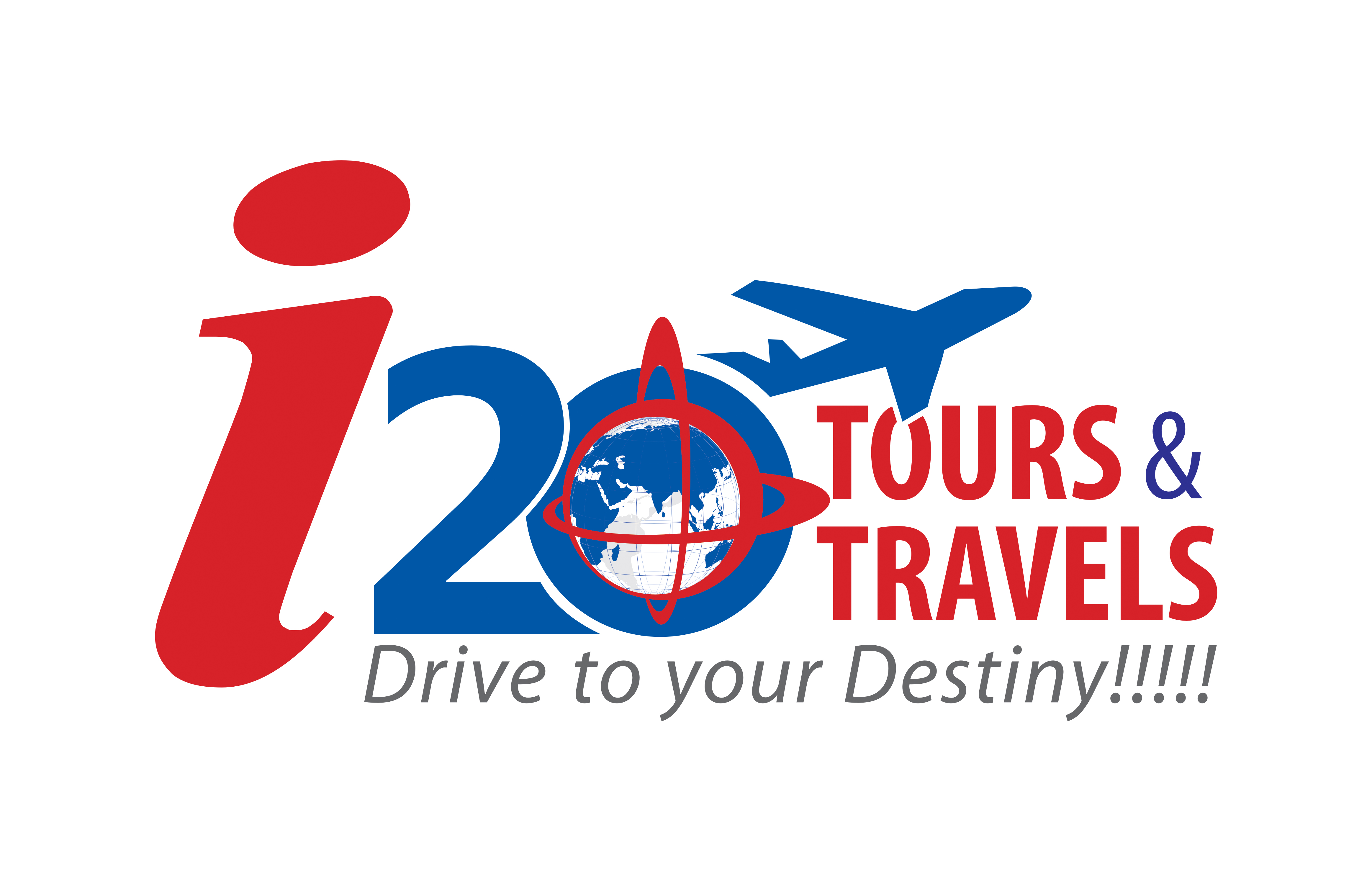 i20 Tours and Travels