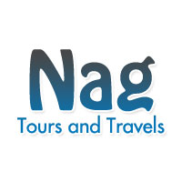 Nag Tours and Travels