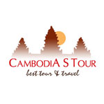 Cambodia S Tour