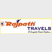 Rajpath Travels