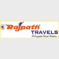 best travel agent bharuch