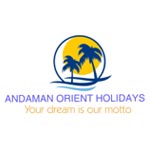 Andaman Orient Holidays