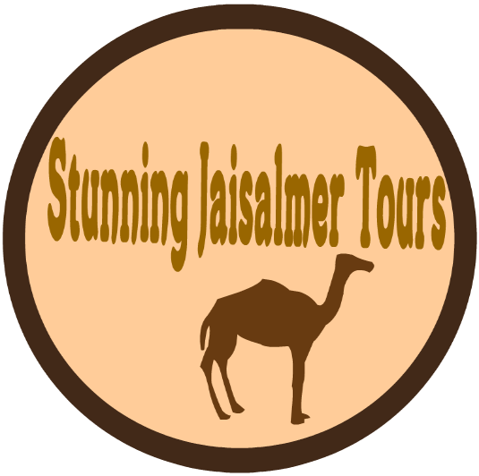 Stunning Jaisalmer Tours