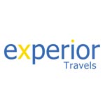 Experior Travels