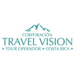 Travel Vision Tour Operator