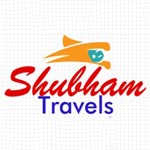 Shubham Travels