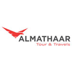 ALMathaar Tour & Travels