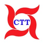 Chakravorty Tours & Techs