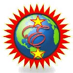 EXCELLENT POGI TRAVEL AND TOURS CORP.