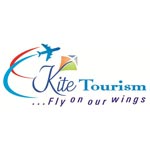 Kite Tourism