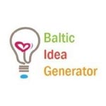 Baltic Idea Generator