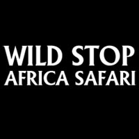 Wild Stop Africa Safari