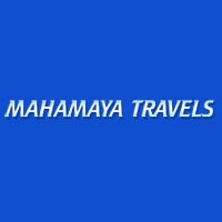 Mahamaya Travels