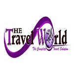 The Travel World