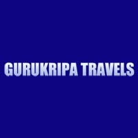 Gurukripa Travels Image
