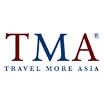Travel More Asia