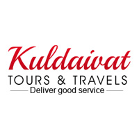Kuldaivat Tours & Travels