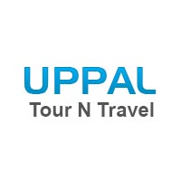 Uppal Tour & Travel