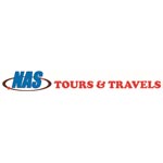 NAS Tours & Travels