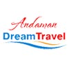 Andaman Dream Travel