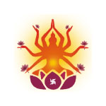 Religious Tourism Pvt. Ltd.