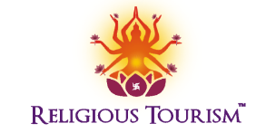 Religious Tourism Pvt. Ltd.