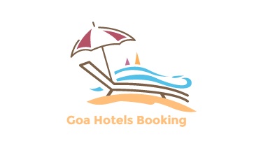 Goa Hotels Booking