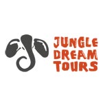 Jungle Dream Tours India Pvt. Ltd.