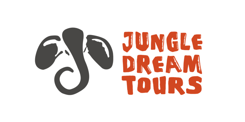 Jungle Dream Tours Indi..
