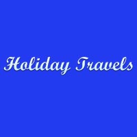 Holiday Travels