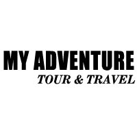 My Adventure Tour & Travel