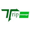 Trip Messenger