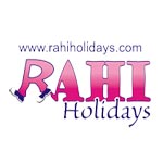 Rahi Holidays