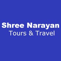 Shree Naryan Tours & Travel